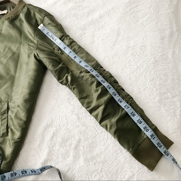 SOLD 💔 - Picture 8 of 10